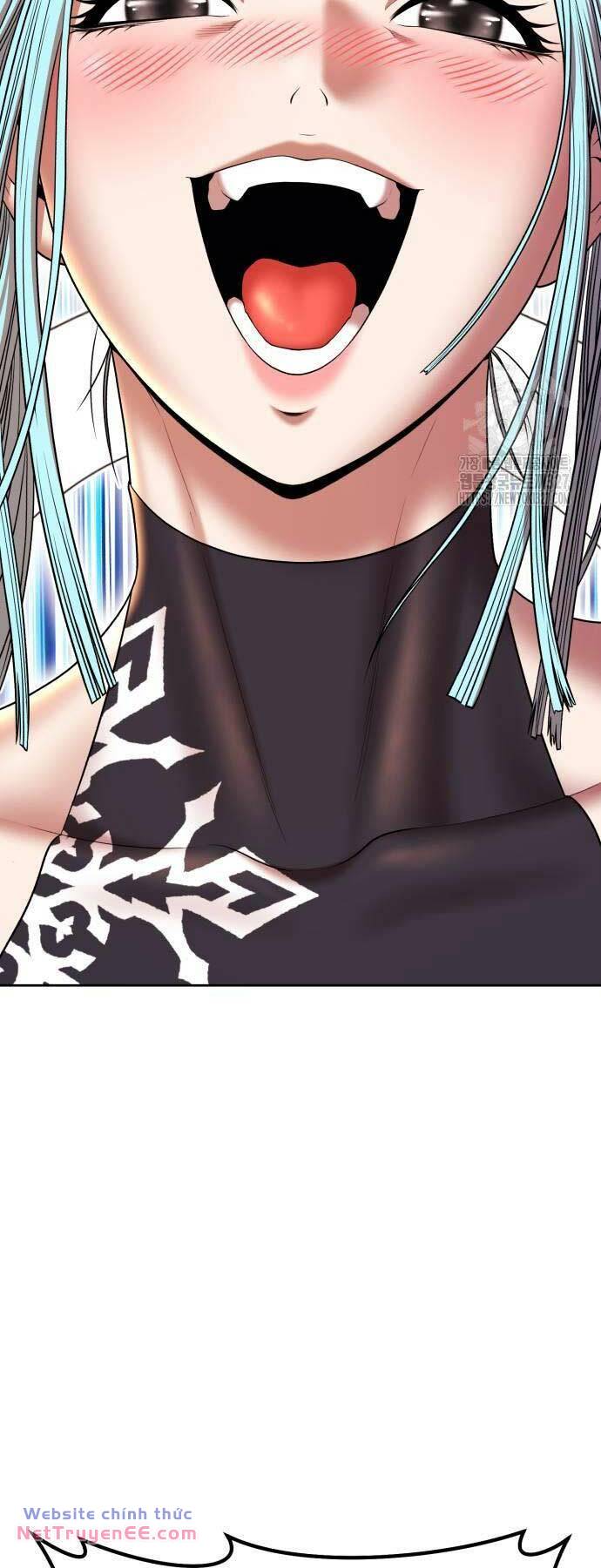 Gậy Gỗ Cấp 99 Chap 90 - Next Chap 91