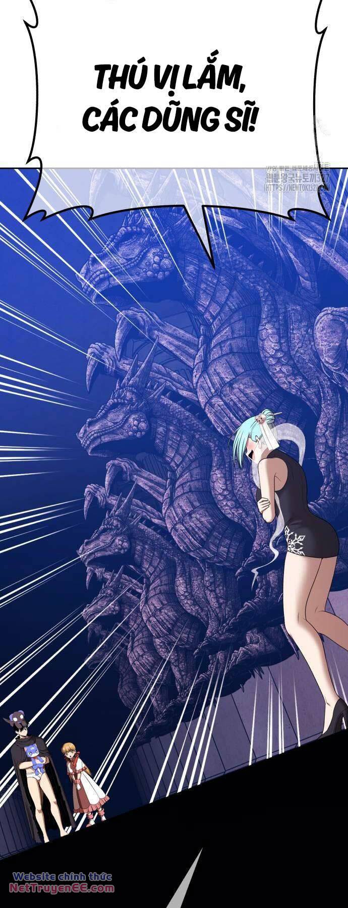 Gậy Gỗ Cấp 99 Chap 90 - Next Chap 91