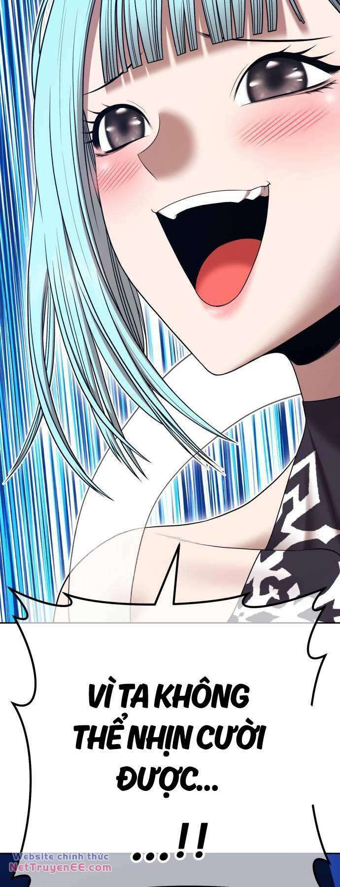 Gậy Gỗ Cấp 99 Chap 90 - Next Chap 91