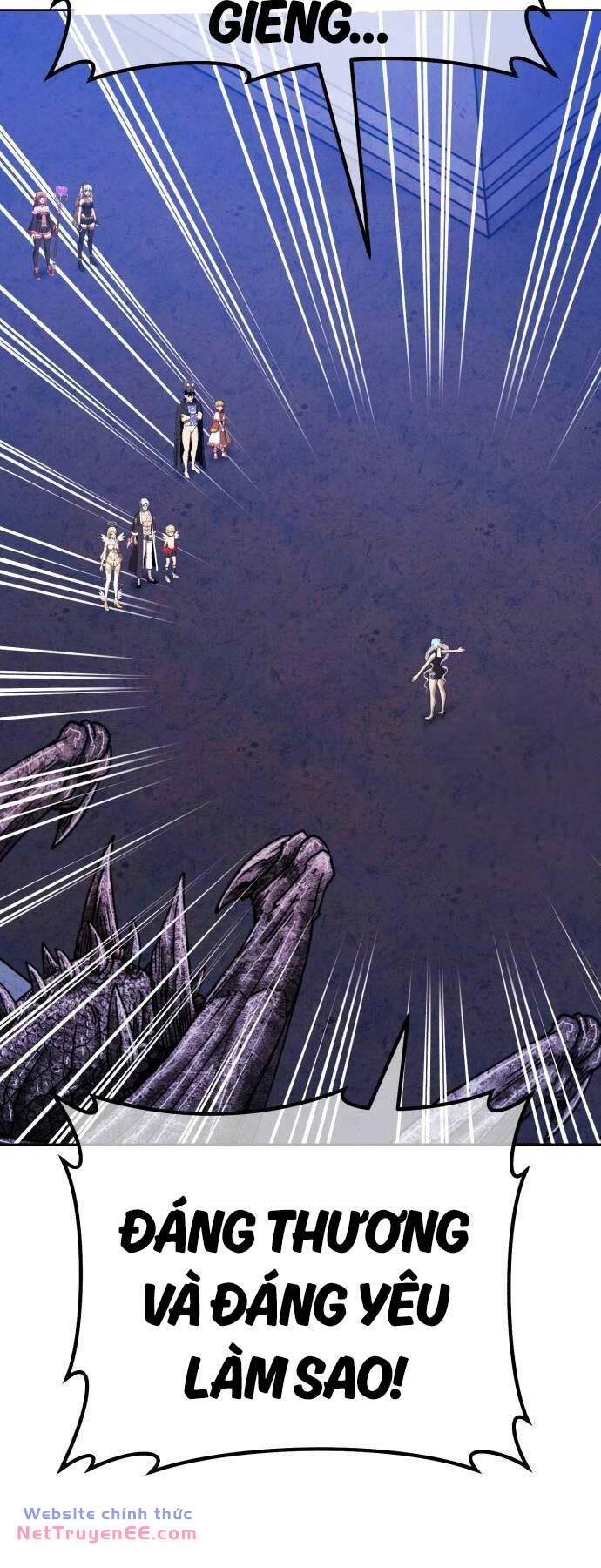 Gậy Gỗ Cấp 99 Chap 90 - Next Chap 91