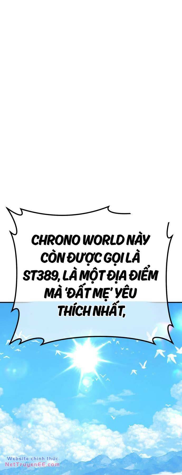 Gậy Gỗ Cấp 99 Chap 90 - Next Chap 91