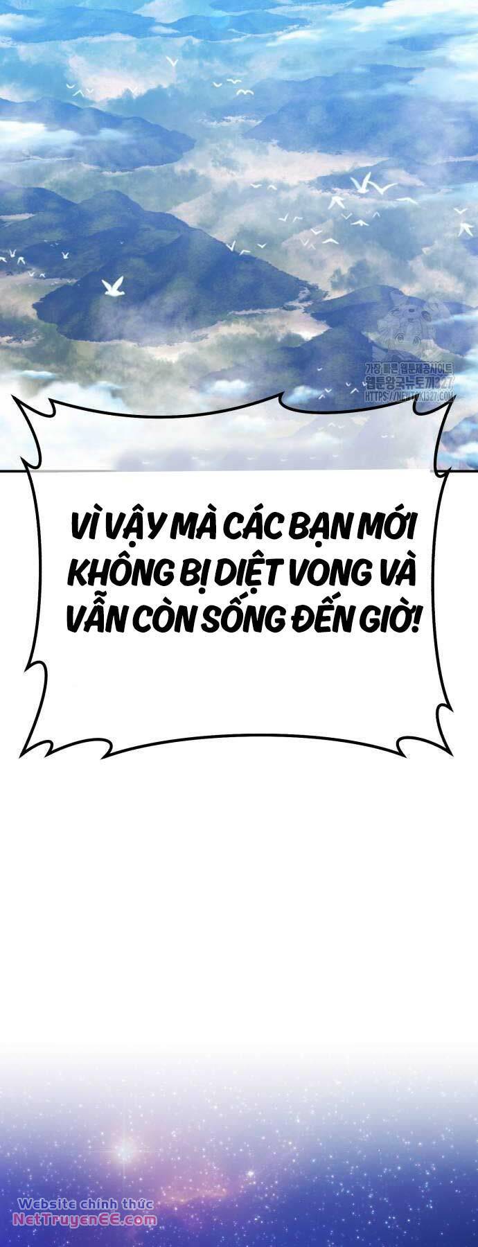 Gậy Gỗ Cấp 99 Chap 90 - Next Chap 91