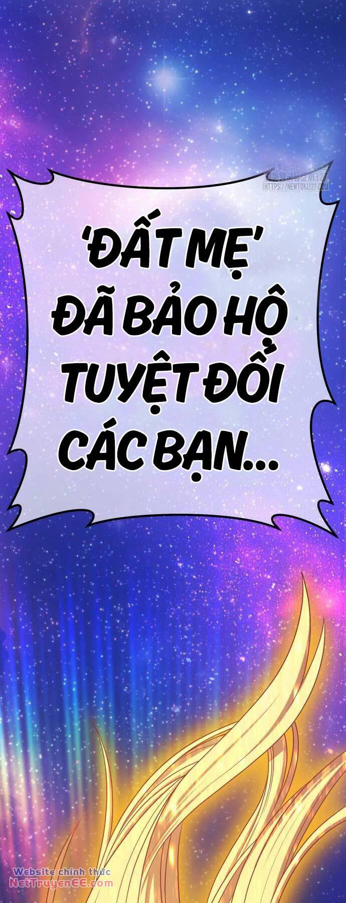 Gậy Gỗ Cấp 99 Chap 90 - Next Chap 91