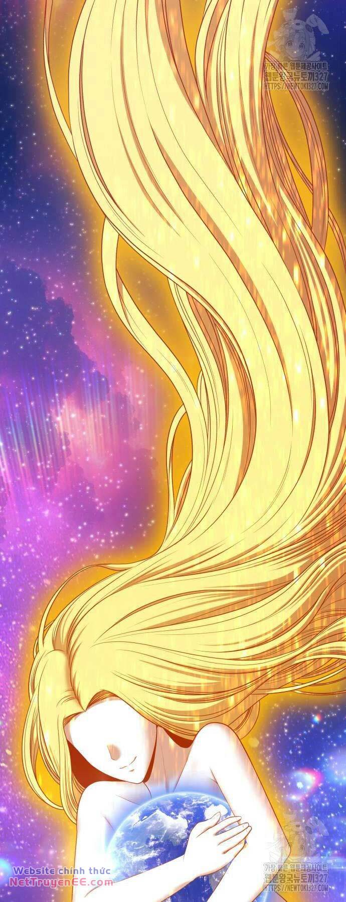 Gậy Gỗ Cấp 99 Chap 90 - Next Chap 91