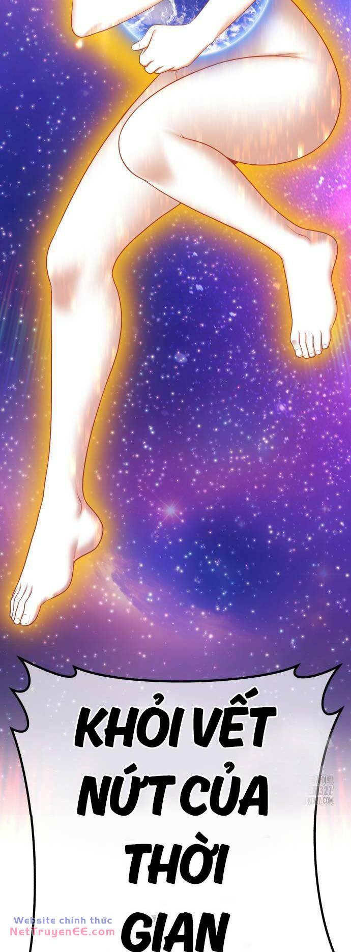 Gậy Gỗ Cấp 99 Chap 90 - Next Chap 91