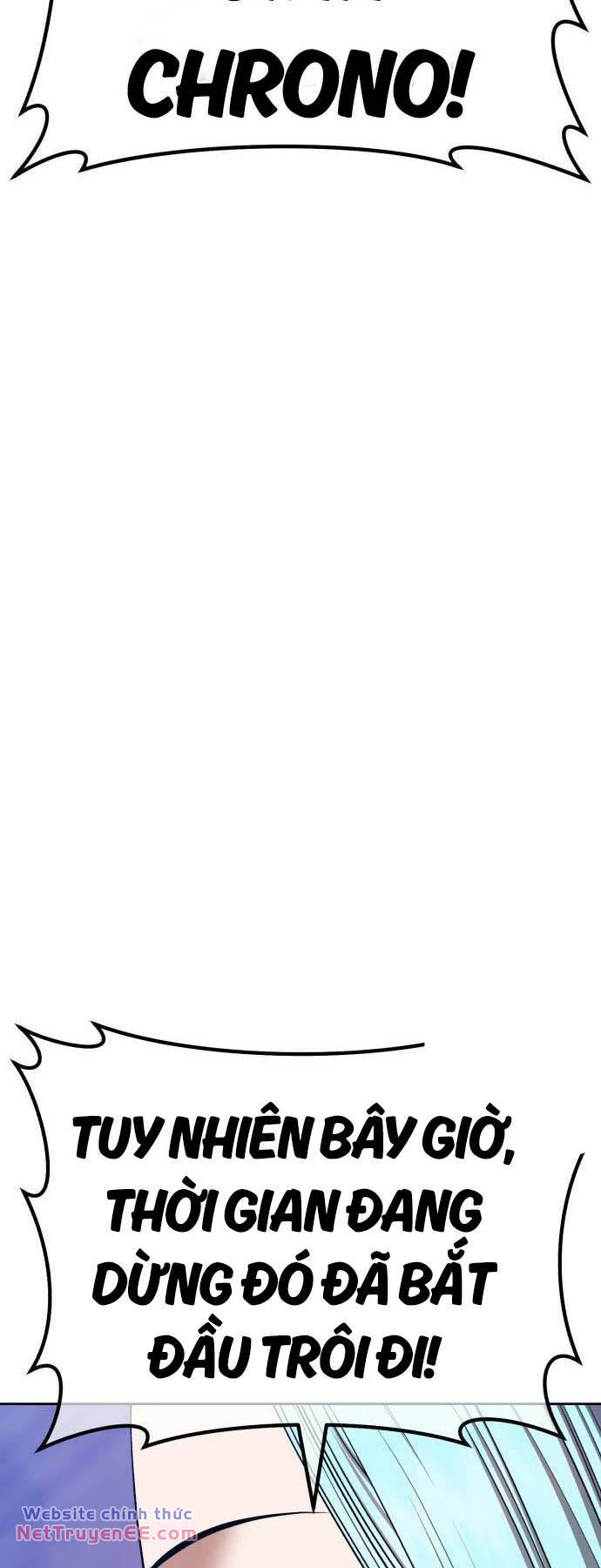 Gậy Gỗ Cấp 99 Chap 90 - Next Chap 91