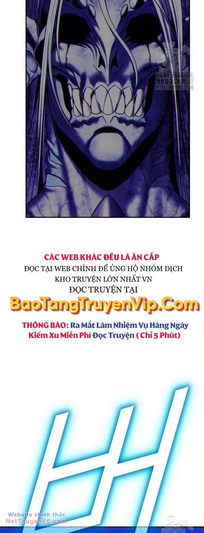 Gậy Gỗ Cấp 99 Chap 90 - Next Chap 91