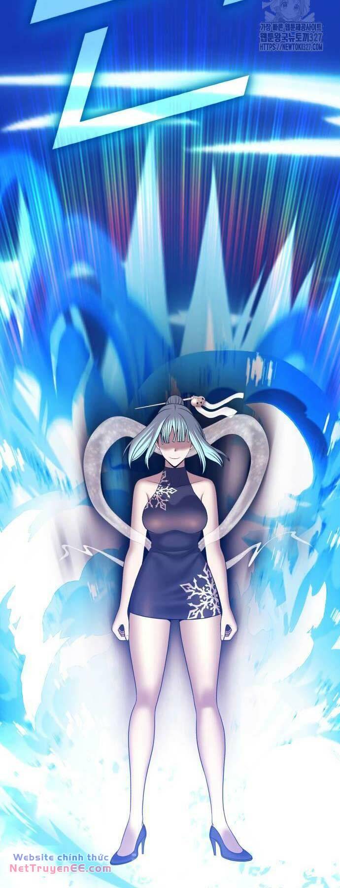 Gậy Gỗ Cấp 99 Chap 90 - Next Chap 91