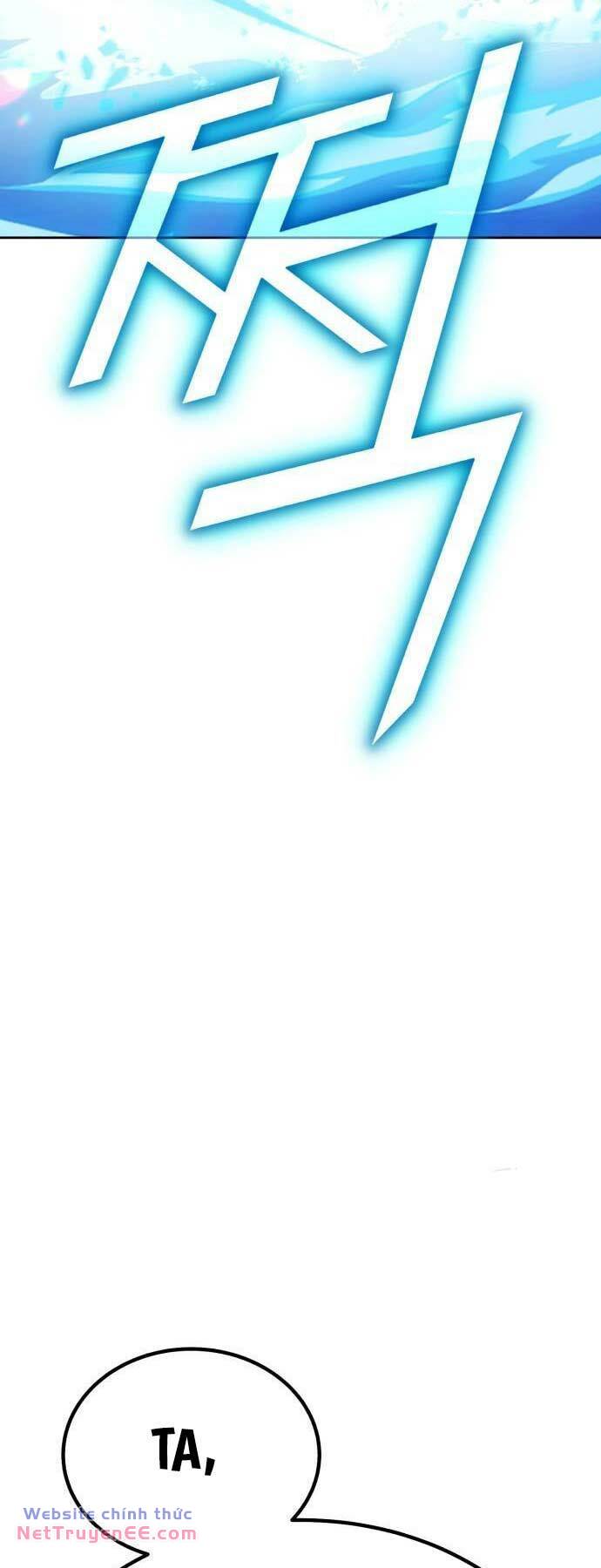 Gậy Gỗ Cấp 99 Chap 90 - Next Chap 91