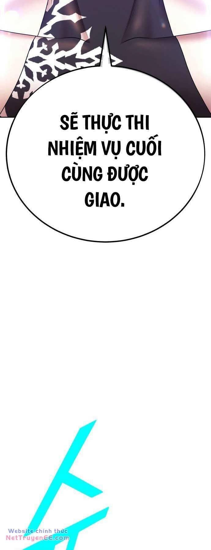 Gậy Gỗ Cấp 99 Chap 90 - Next Chap 91