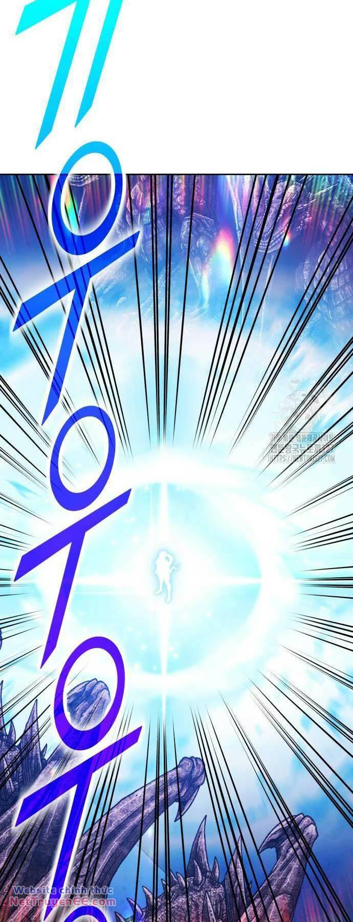 Gậy Gỗ Cấp 99 Chap 90 - Next Chap 91