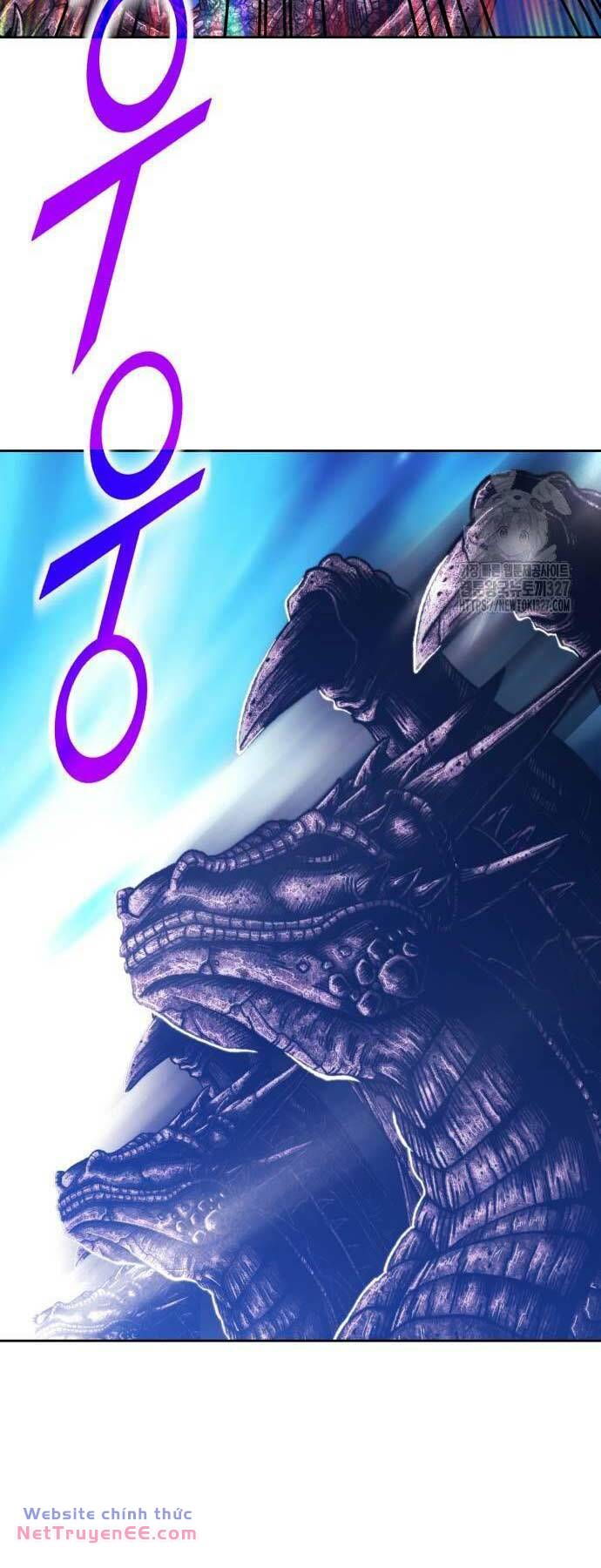 Gậy Gỗ Cấp 99 Chap 90 - Next Chap 91