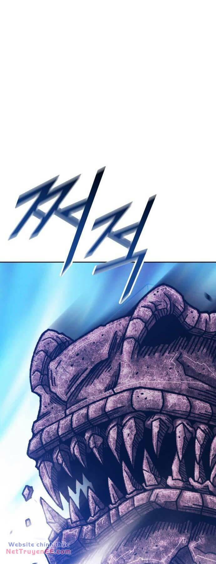 Gậy Gỗ Cấp 99 Chap 90 - Next Chap 91