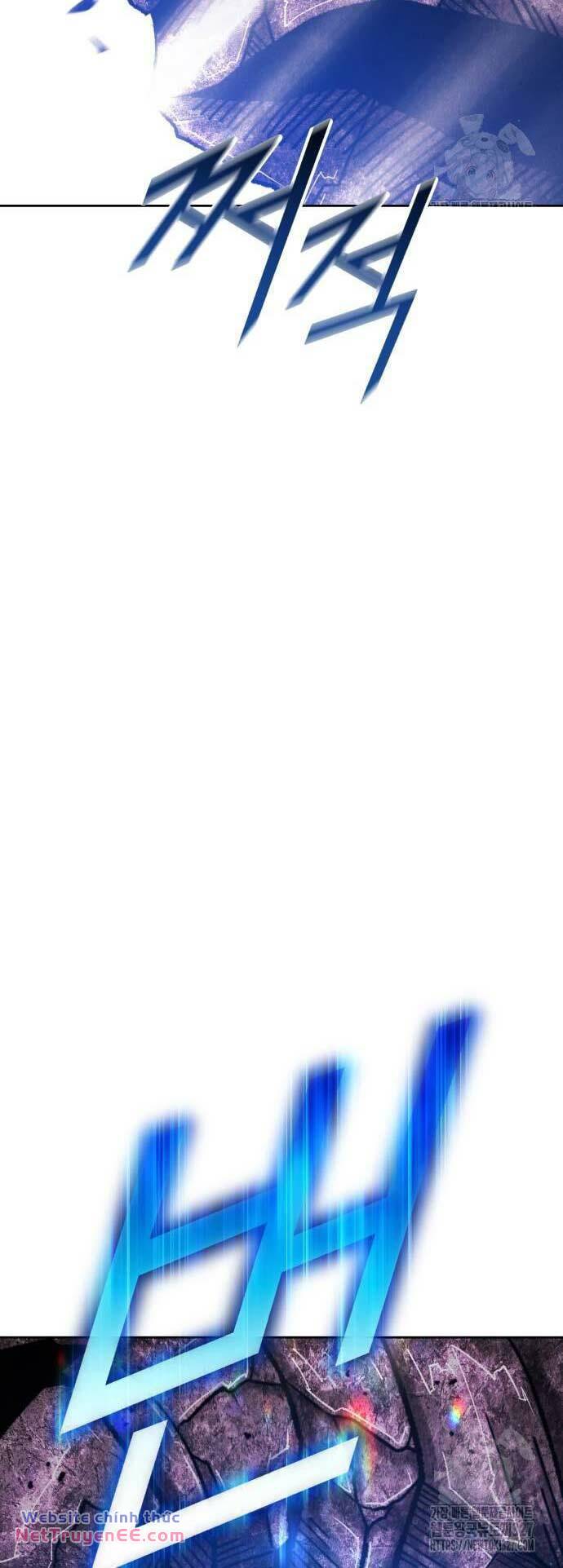 Gậy Gỗ Cấp 99 Chap 90 - Next Chap 91