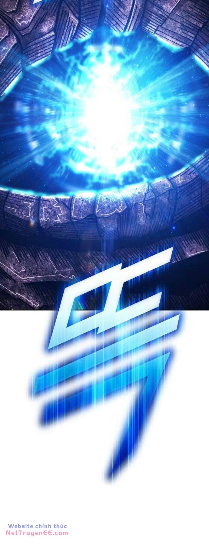 Gậy Gỗ Cấp 99 Chap 90 - Next Chap 91