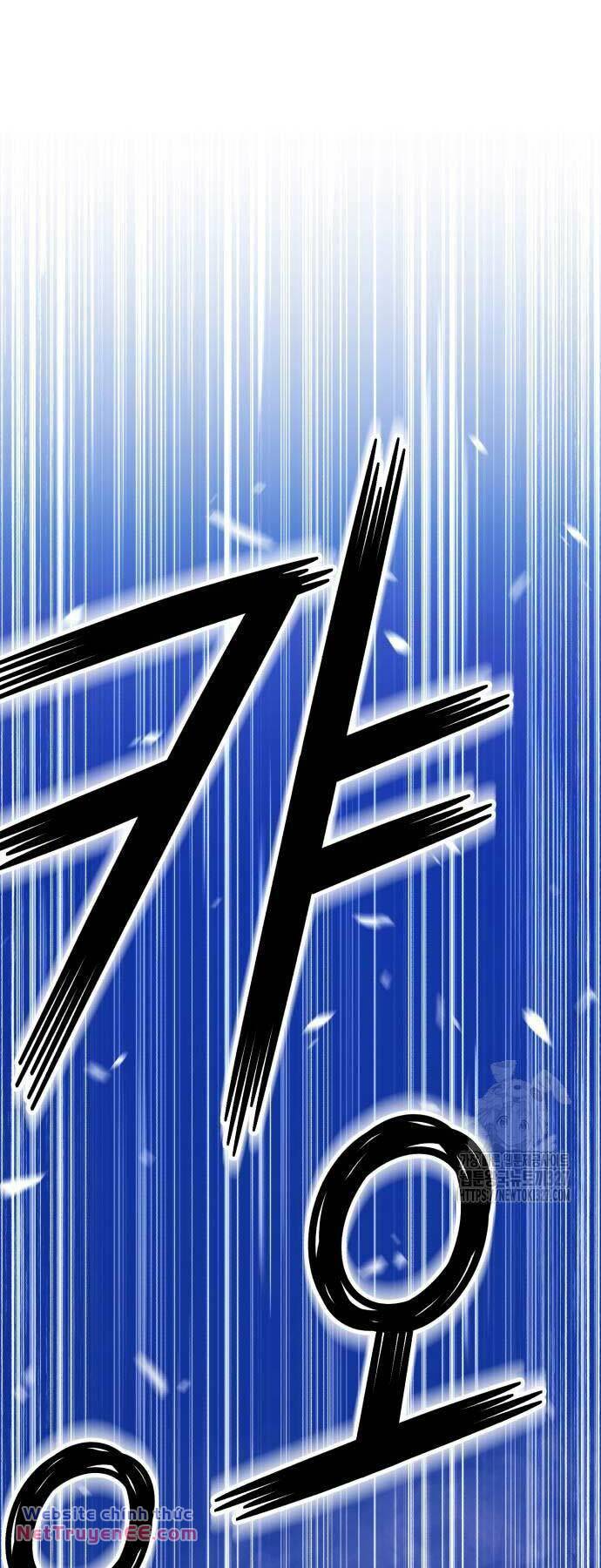 Gậy Gỗ Cấp 99 Chap 90 - Next Chap 91