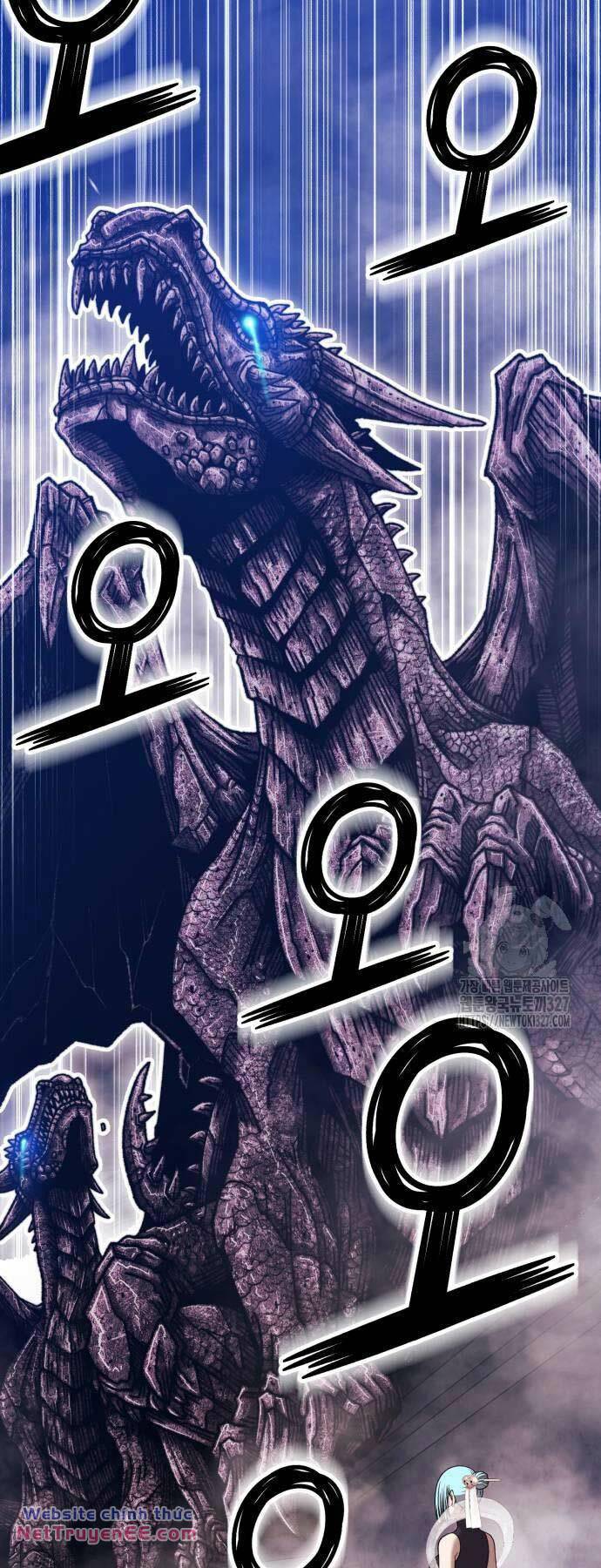 Gậy Gỗ Cấp 99 Chap 90 - Next Chap 91