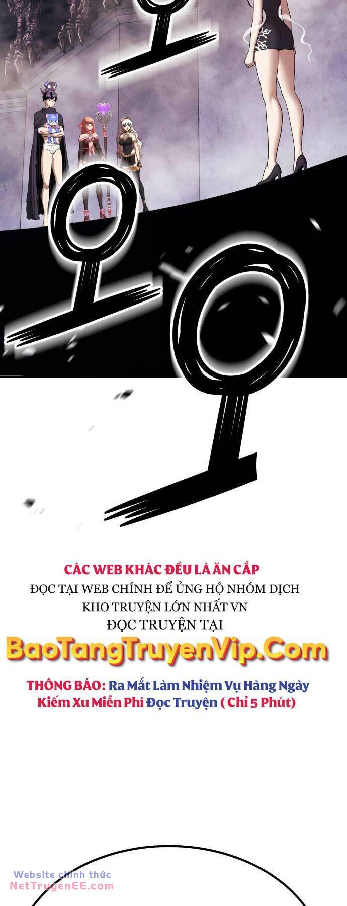 Gậy Gỗ Cấp 99 Chap 90 - Next Chap 91