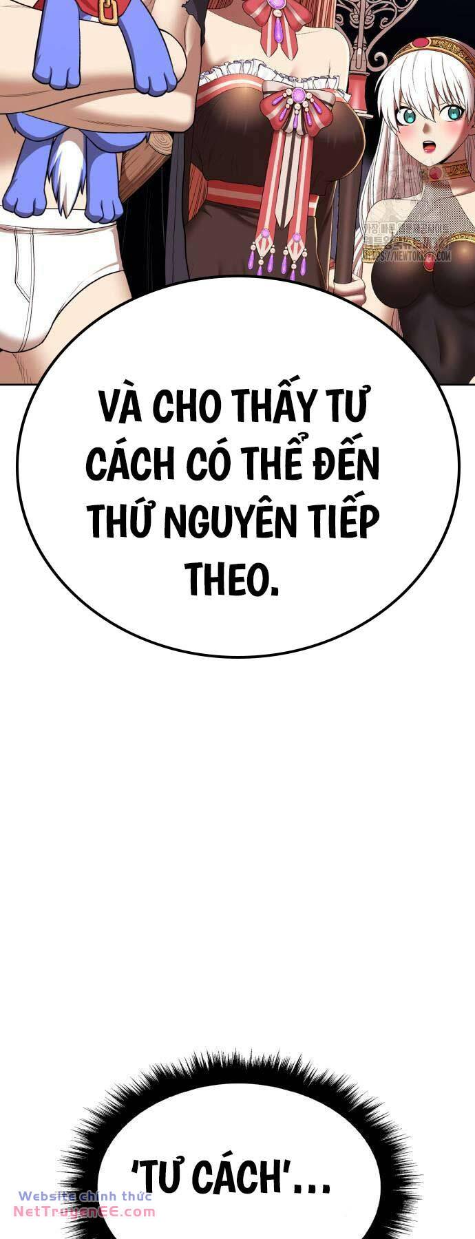 Gậy Gỗ Cấp 99 Chap 90 - Next Chap 91