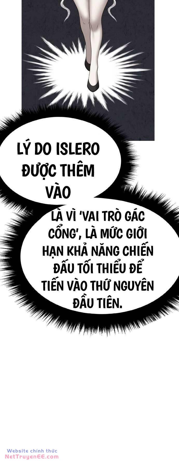 Gậy Gỗ Cấp 99 Chap 90 - Next Chap 91