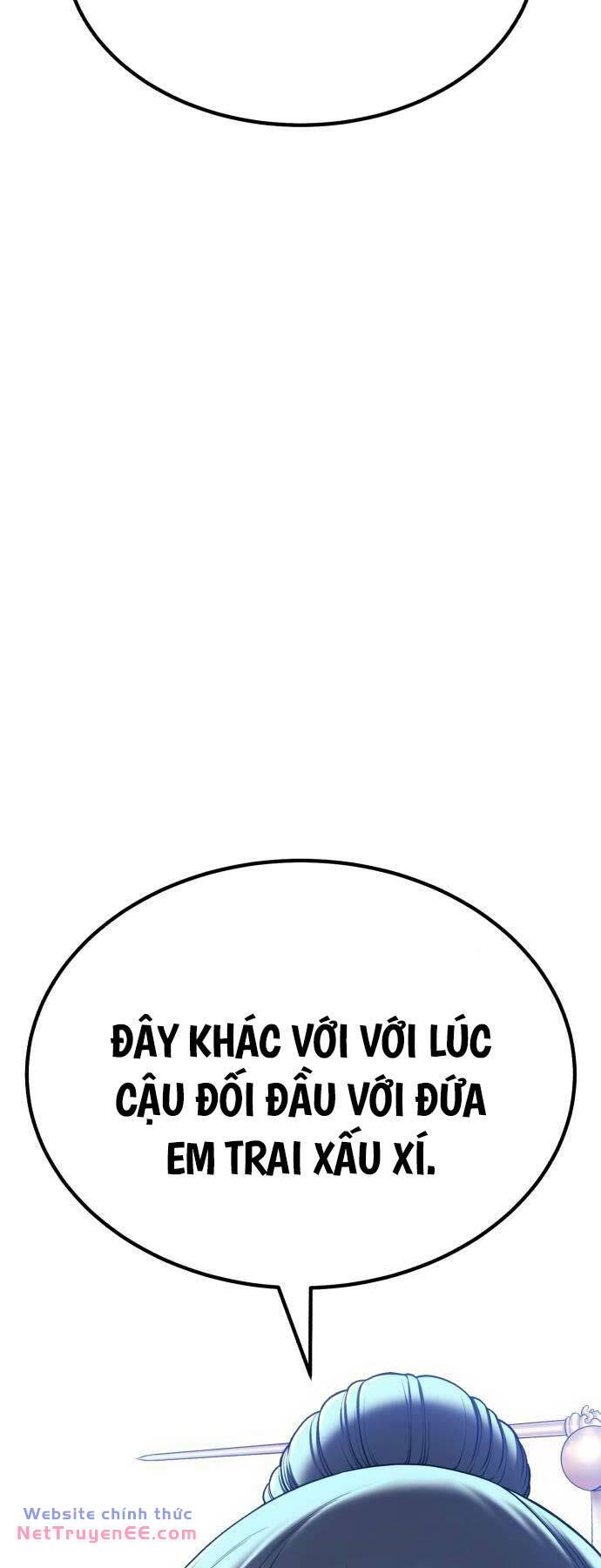 Gậy Gỗ Cấp 99 Chap 90 - Next Chap 91