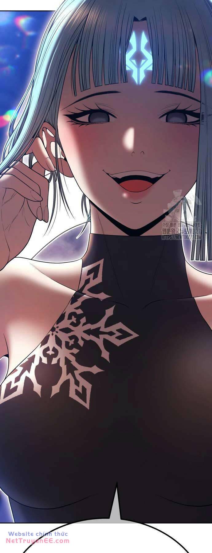 Gậy Gỗ Cấp 99 Chap 90 - Next Chap 91