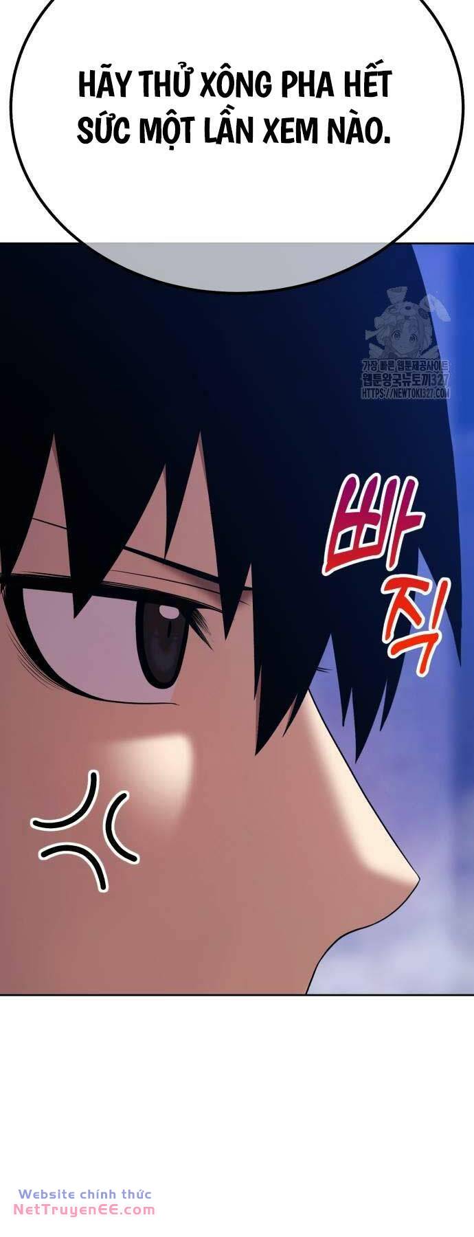 Gậy Gỗ Cấp 99 Chap 90 - Next Chap 91