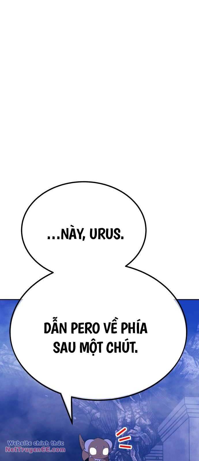 Gậy Gỗ Cấp 99 Chap 90 - Next Chap 91