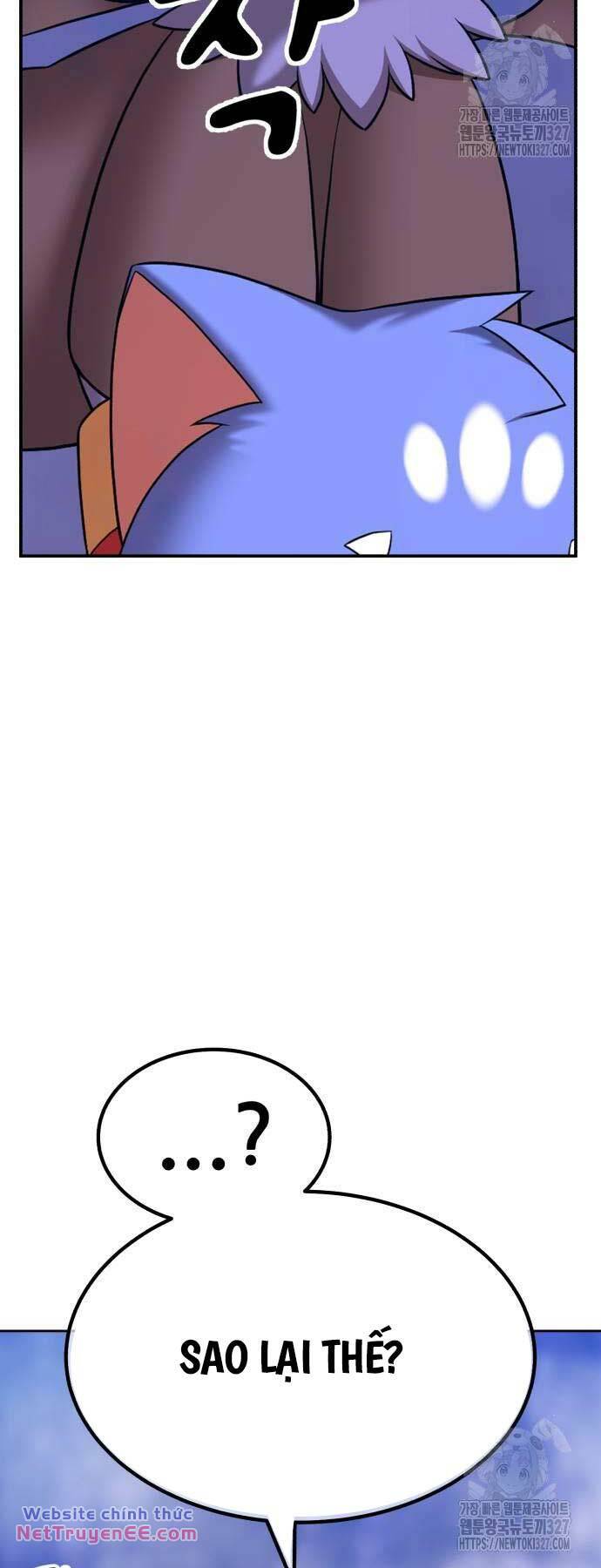 Gậy Gỗ Cấp 99 Chap 90 - Next Chap 91