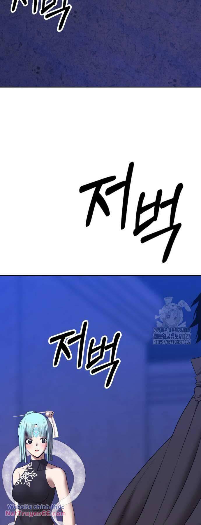 Gậy Gỗ Cấp 99 Chap 90 - Next Chap 91