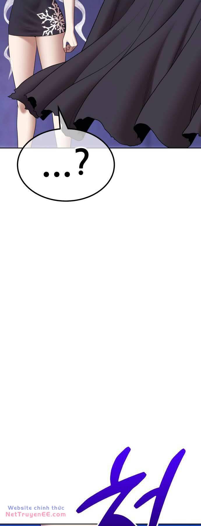 Gậy Gỗ Cấp 99 Chap 90 - Next Chap 91