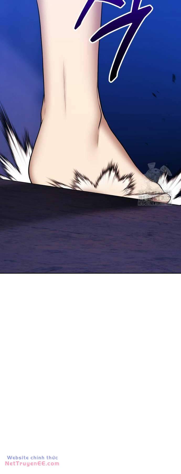 Gậy Gỗ Cấp 99 Chap 90 - Next Chap 91