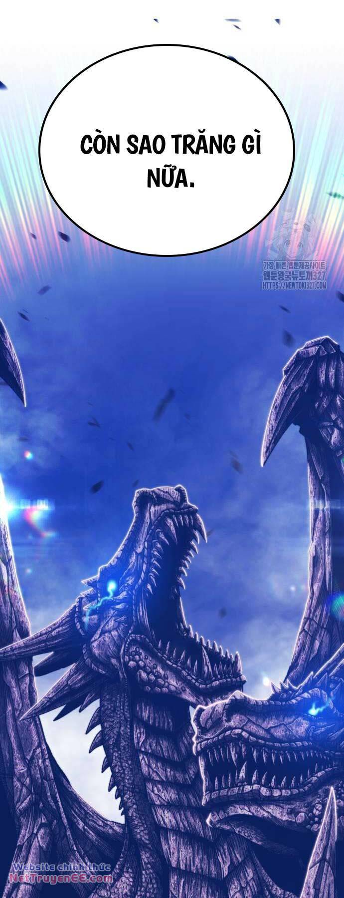 Gậy Gỗ Cấp 99 Chap 90 - Next Chap 91