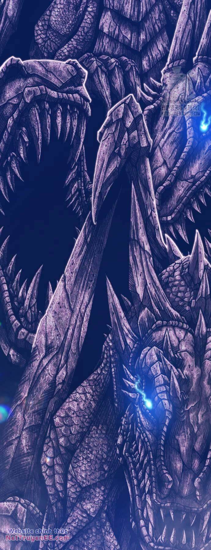 Gậy Gỗ Cấp 99 Chap 90 - Next Chap 91