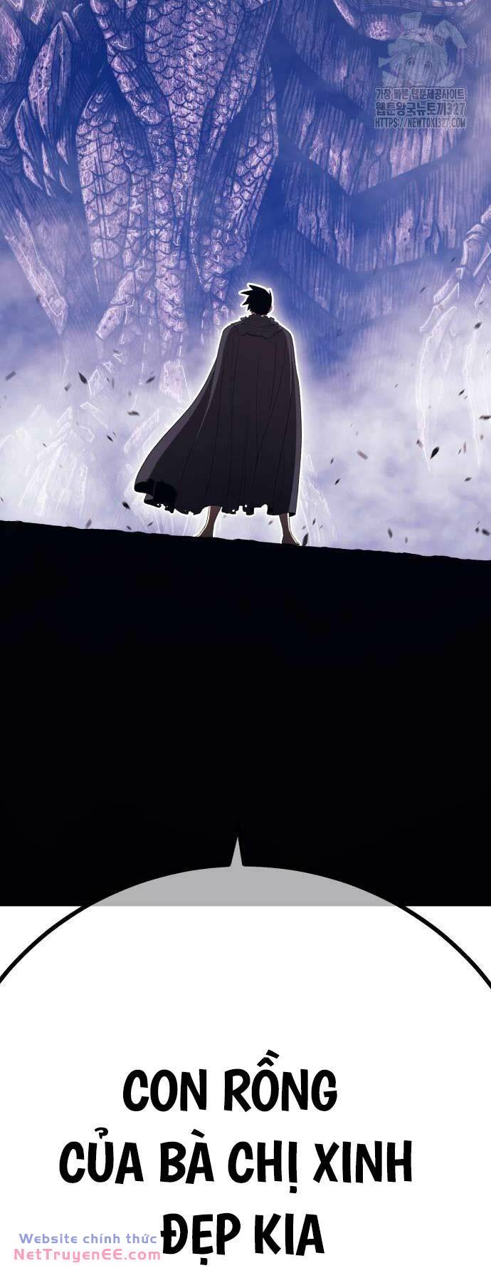 Gậy Gỗ Cấp 99 Chap 90 - Next Chap 91