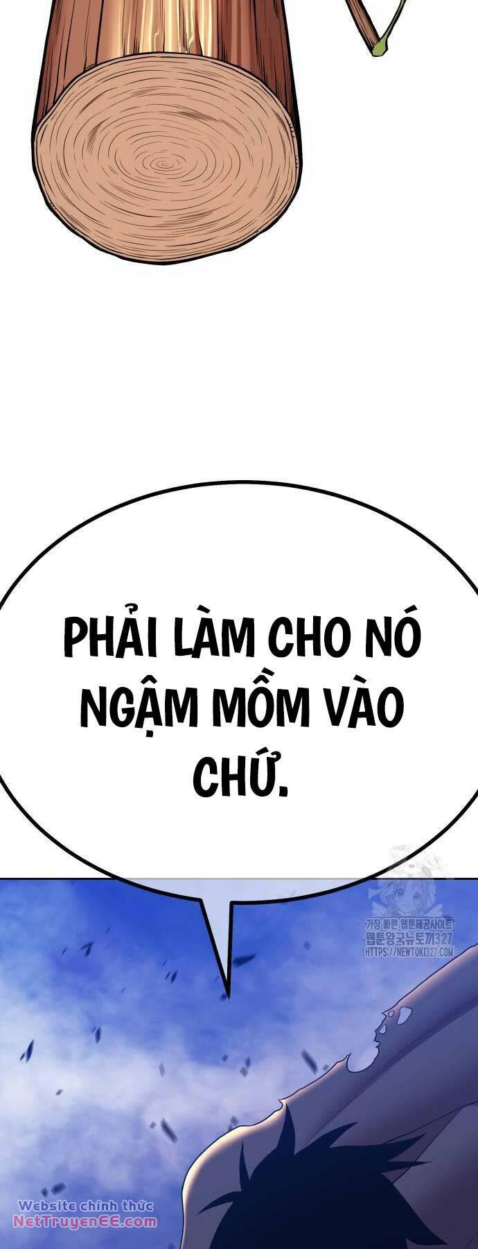 Gậy Gỗ Cấp 99 Chap 90 - Next Chap 91