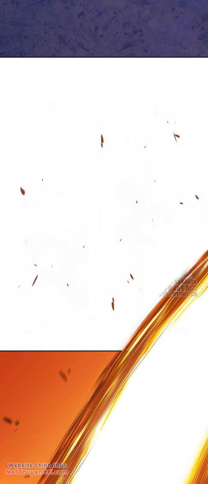 Gậy Gỗ Cấp 99 Chap 90 - Next Chap 91