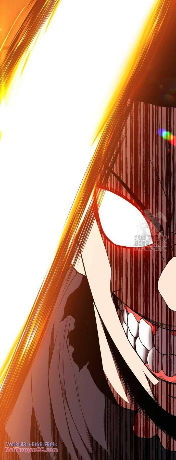 Gậy Gỗ Cấp 99 Chap 90 - Next Chap 91