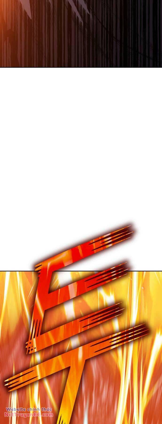 Gậy Gỗ Cấp 99 Chap 90 - Next Chap 91