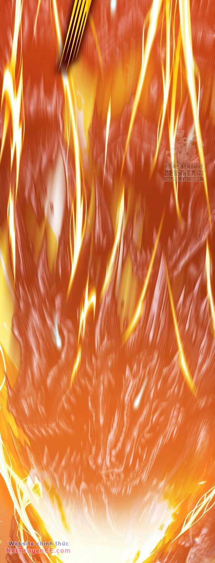 Gậy Gỗ Cấp 99 Chap 90 - Next Chap 91