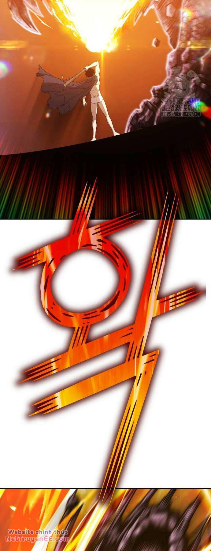 Gậy Gỗ Cấp 99 Chap 90 - Next Chap 91