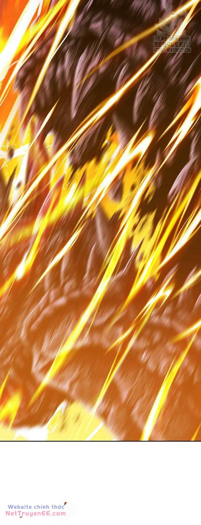 Gậy Gỗ Cấp 99 Chap 90 - Next Chap 91