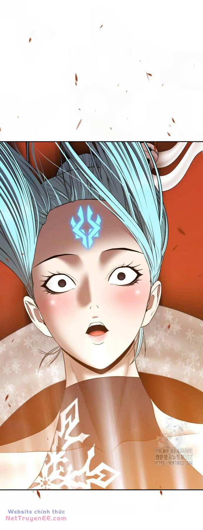 Gậy Gỗ Cấp 99 Chap 90 - Next Chap 91