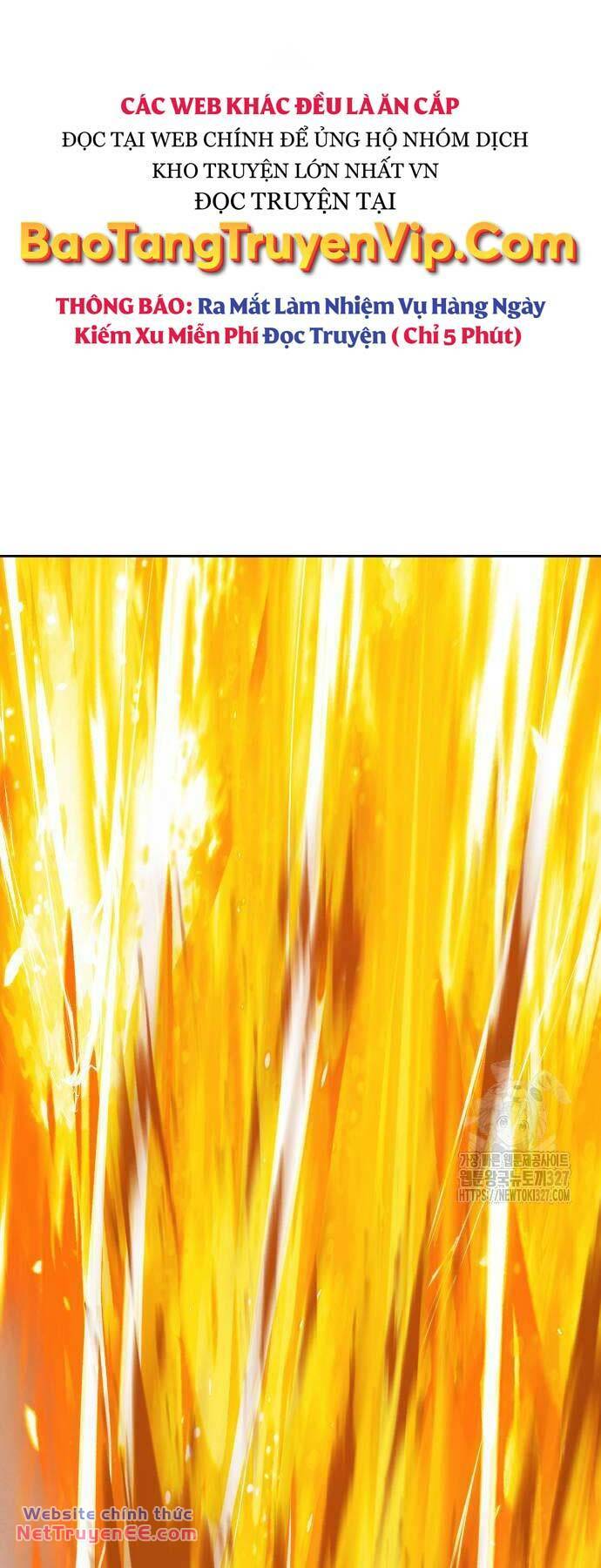 Gậy Gỗ Cấp 99 Chap 90 - Next Chap 91