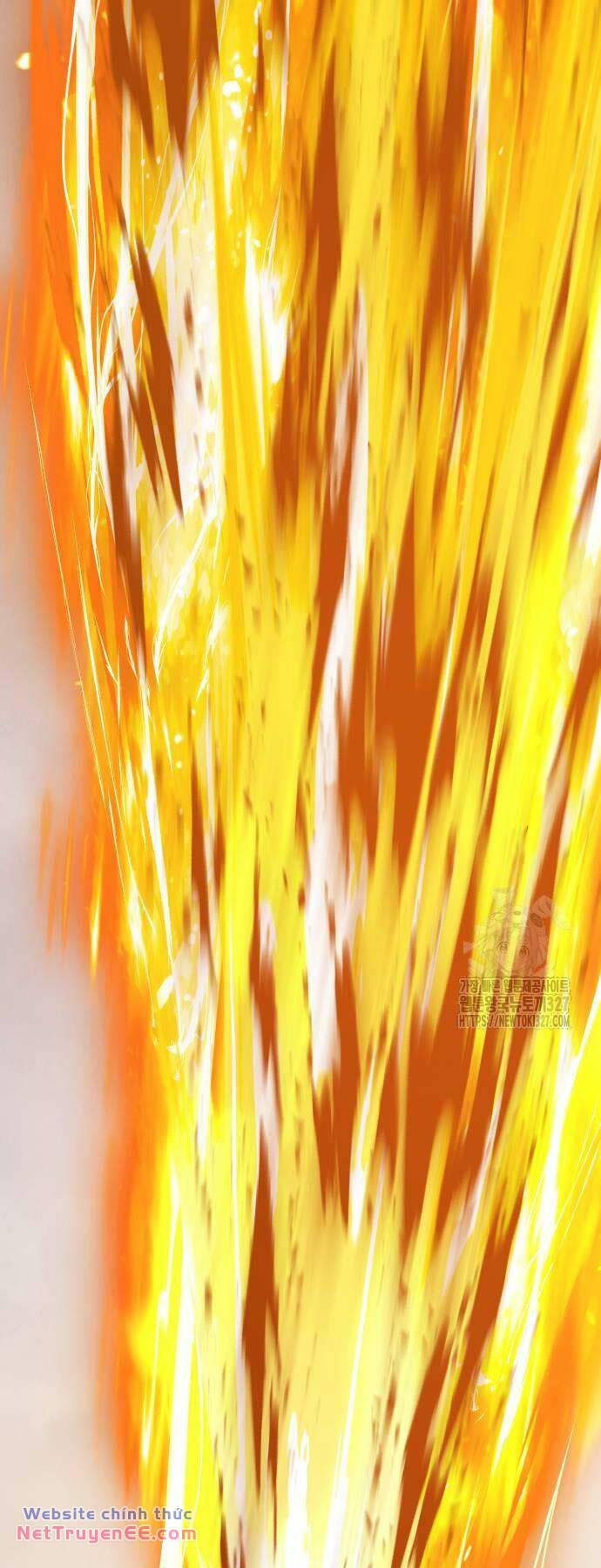 Gậy Gỗ Cấp 99 Chap 90 - Next Chap 91