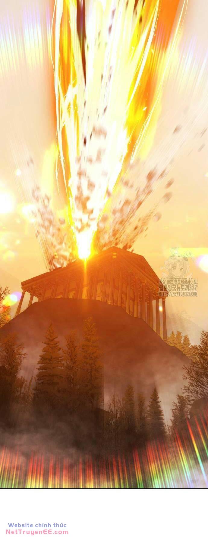 Gậy Gỗ Cấp 99 Chap 90 - Next Chap 91