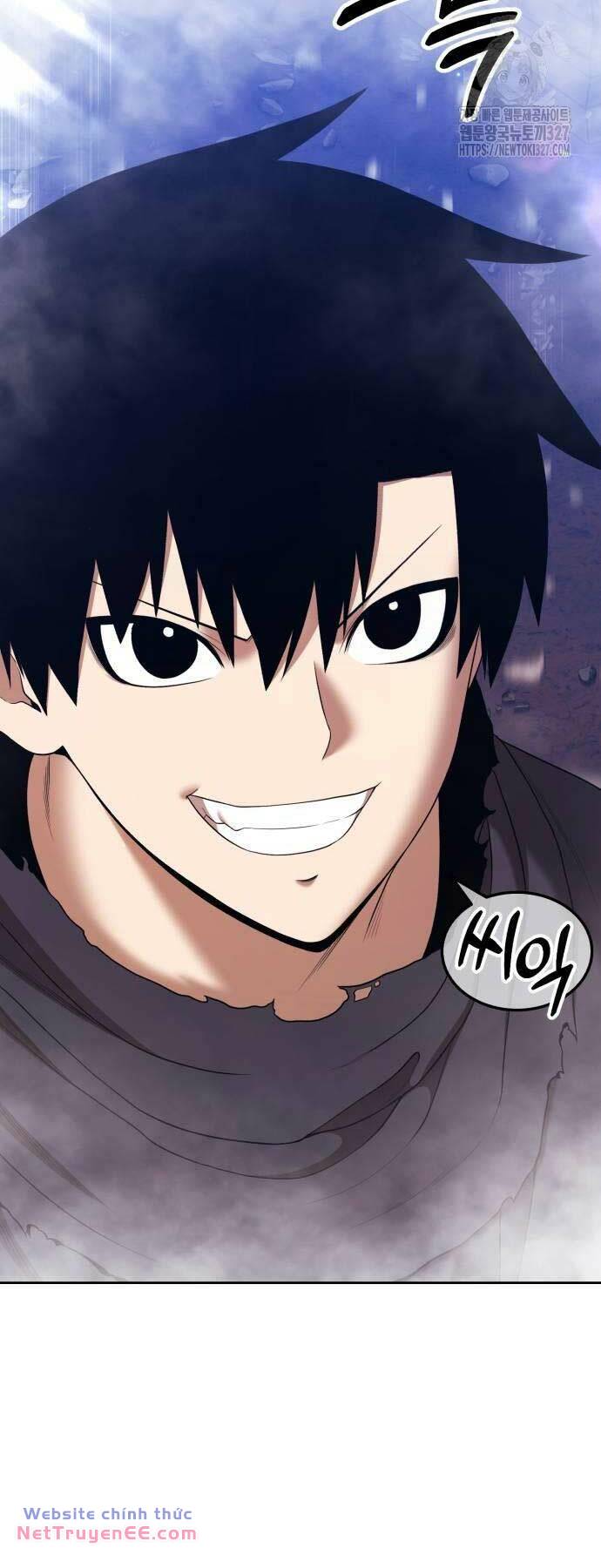 Gậy Gỗ Cấp 99 Chap 90 - Next Chap 91