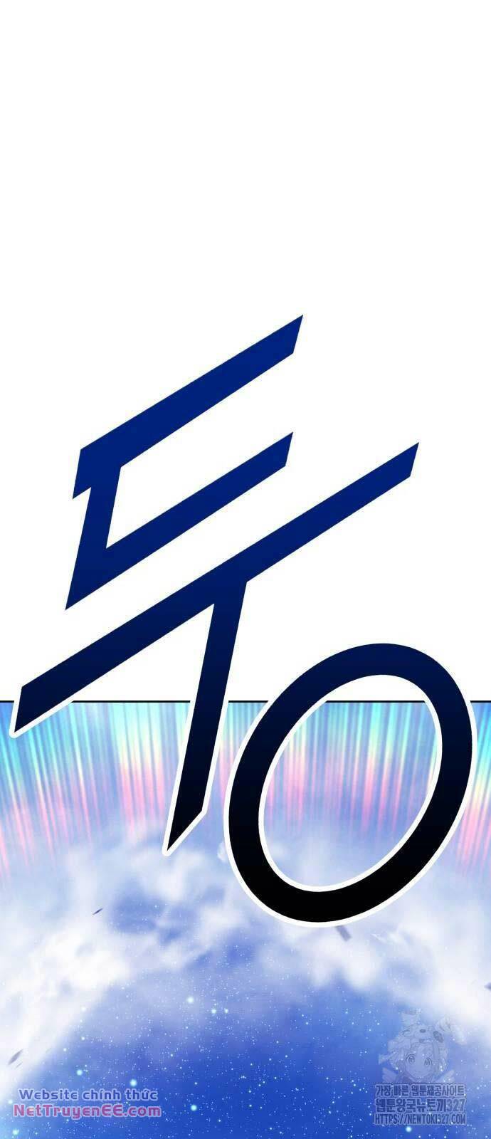 Gậy Gỗ Cấp 99 Chap 90 - Next Chap 91