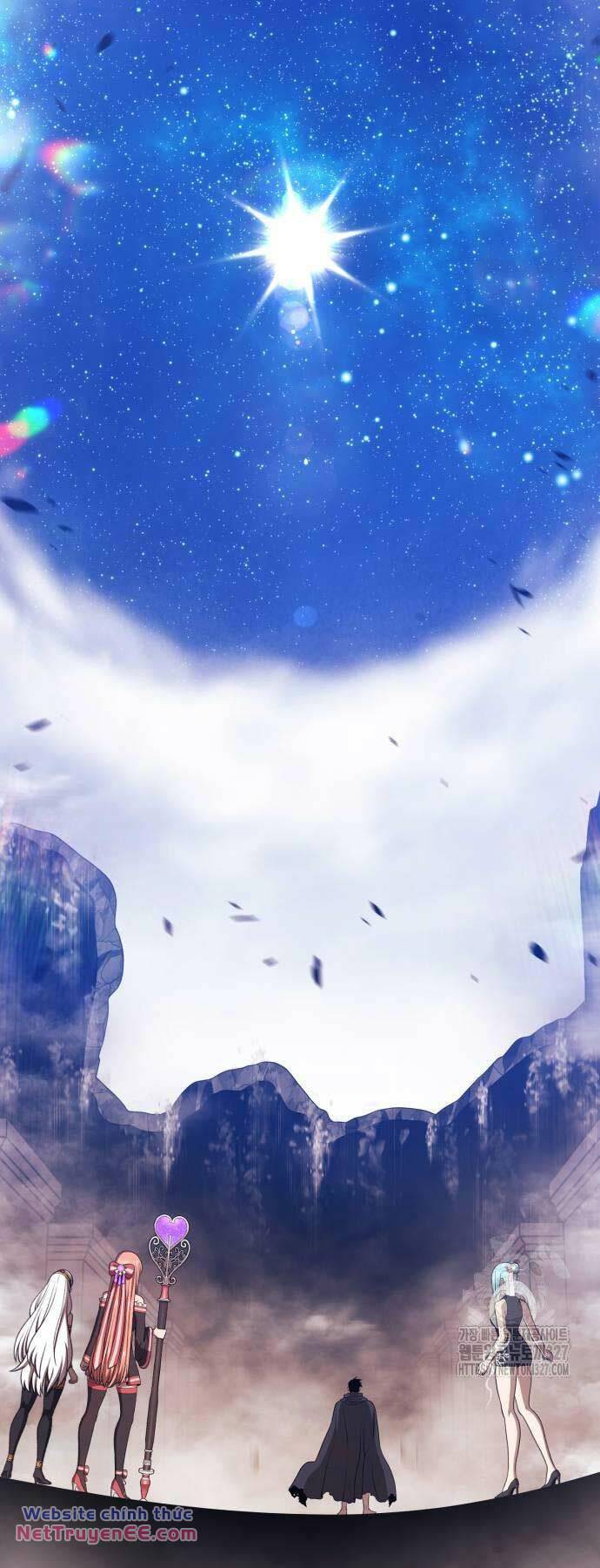 Gậy Gỗ Cấp 99 Chap 90 - Next Chap 91