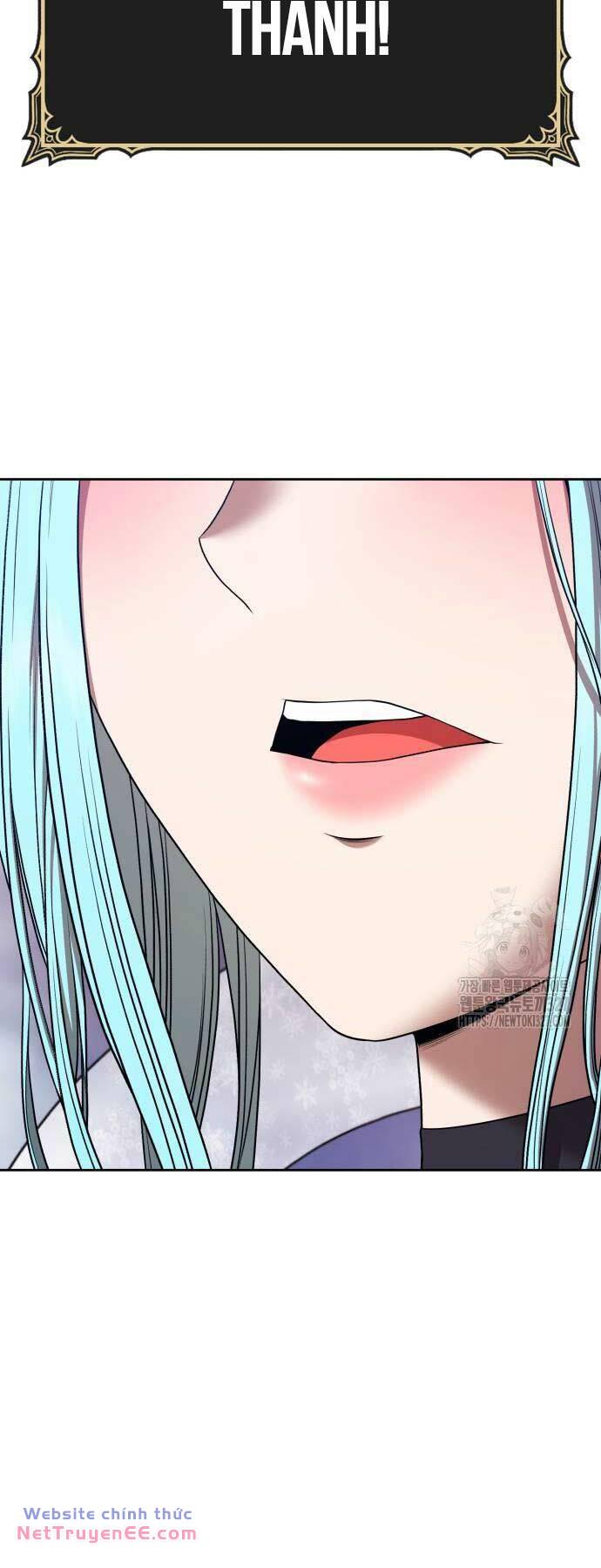 Gậy Gỗ Cấp 99 Chap 90 - Next Chap 91